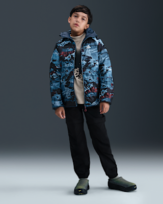 NIKE公式】ナイキ ACG 